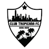 Club Tropicana FC