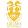 Goodfellas FC