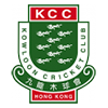 KCC Cavaliers