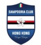 Sampdoria TT FC HK