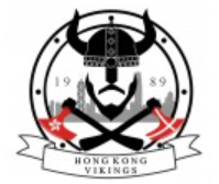 HK Vikings