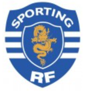 Sporting RF