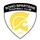 Soho Spartans