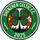 Shenzhen Celtic